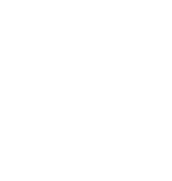 Mountainbike-Touren Frankreich