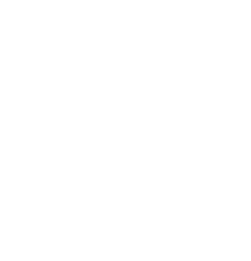 Gravel-Touren Frankreich