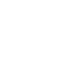 Rennrad-Touren Frankreich
