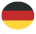 German pict