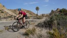 Spanien : GRAVEL-ABENTEUER TRANS-ANDALUSIEN